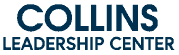 Collins Leadership Logo
