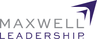 Maxwell Leadership Logo